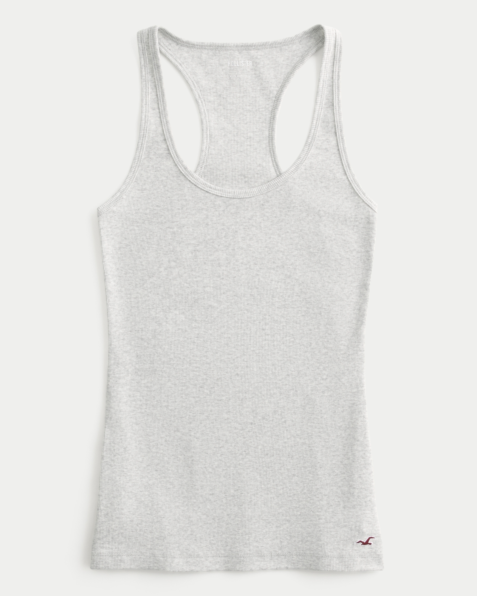 Racerback Tank