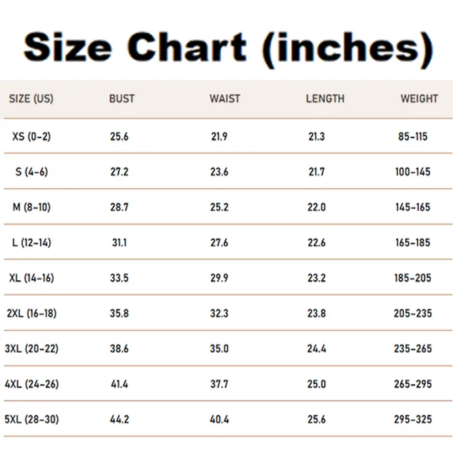 Women Everyday Basic Ribbed Built-in Bra Tank