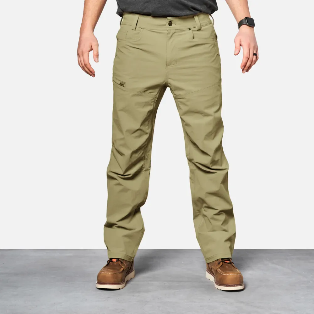 🔥10 PACKS ONLY $38.95🔥The Costello Tech Pant