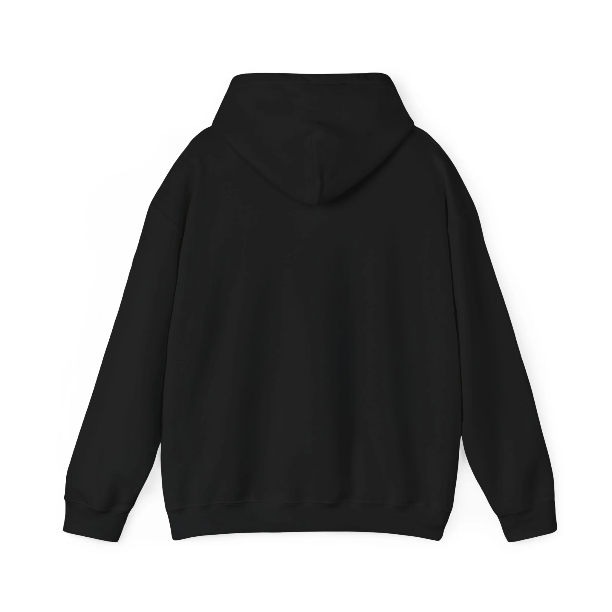 Jersey Sweatshirt