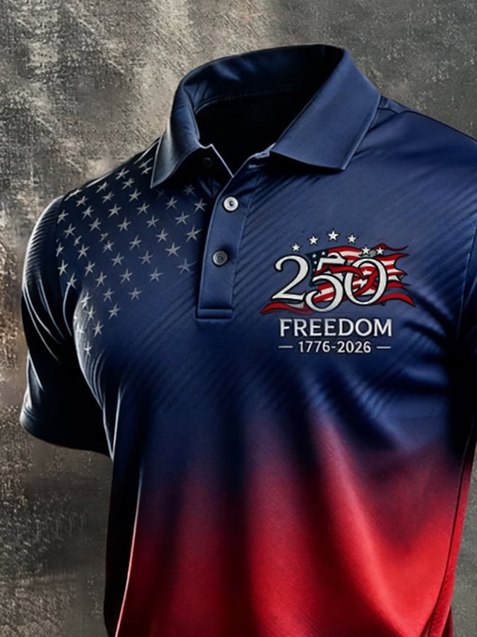 Men's Retro 