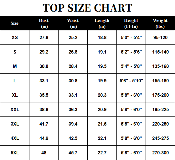 Women's Summer Sleeveless Mini Dress Athletic Spaghetti Strap