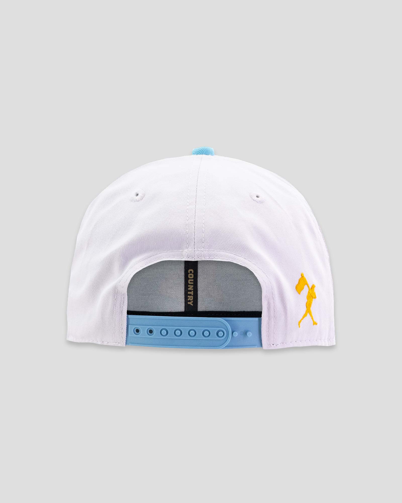 Bananas Peelin Good Cap - Youth