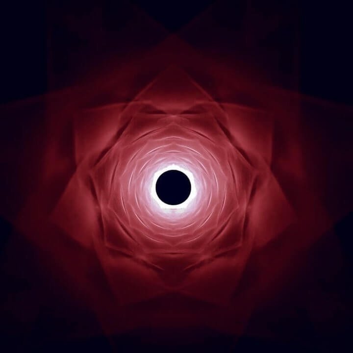 Cylinder