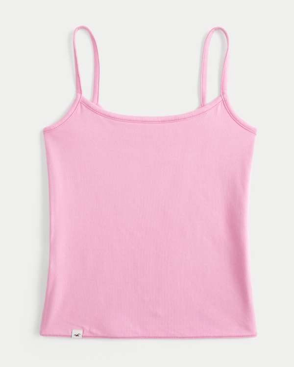 Hollister Callie Reversible Cami