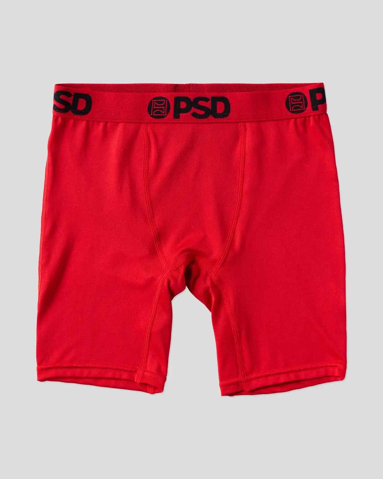 3 Pack - Core Solid