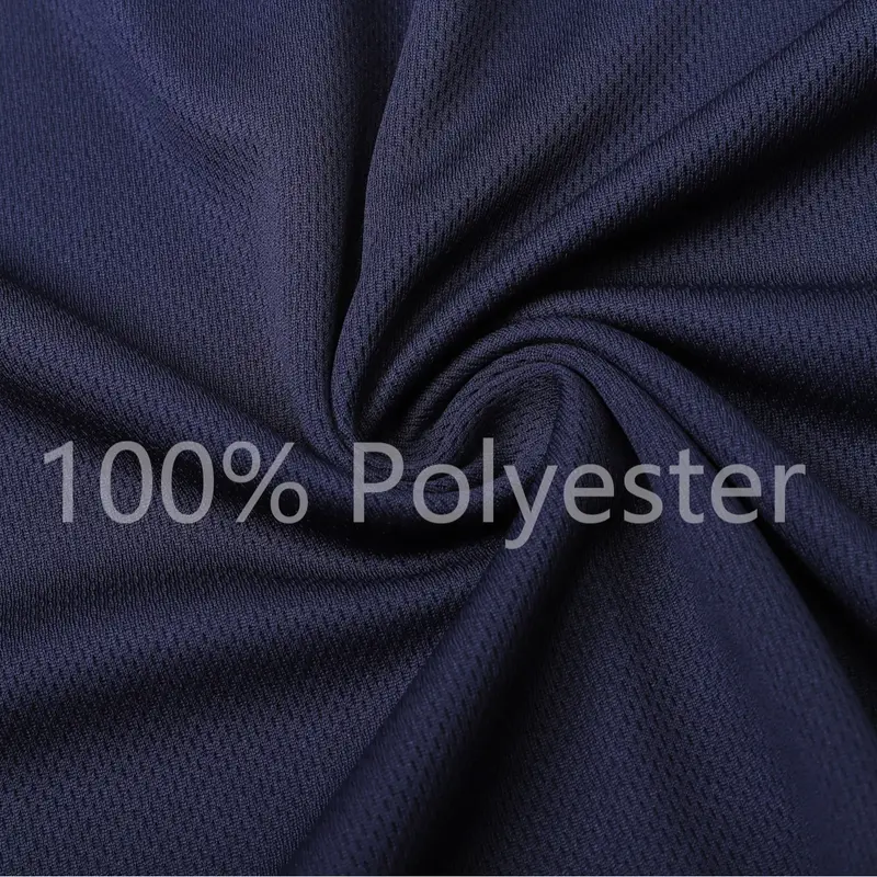 [We recommend sizing up] Men's Solid-Color Sports Polo Shirt
