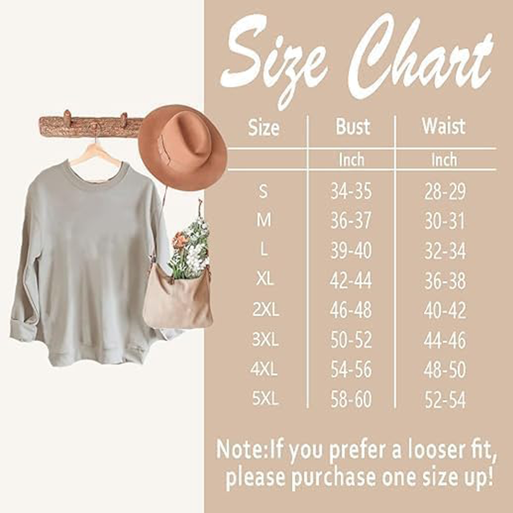 Women's color-block heart-patterned crewneck sweater