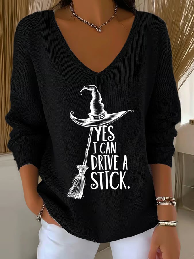 🔥Buy 2 Get 10% Off🔥Women'S Witch 