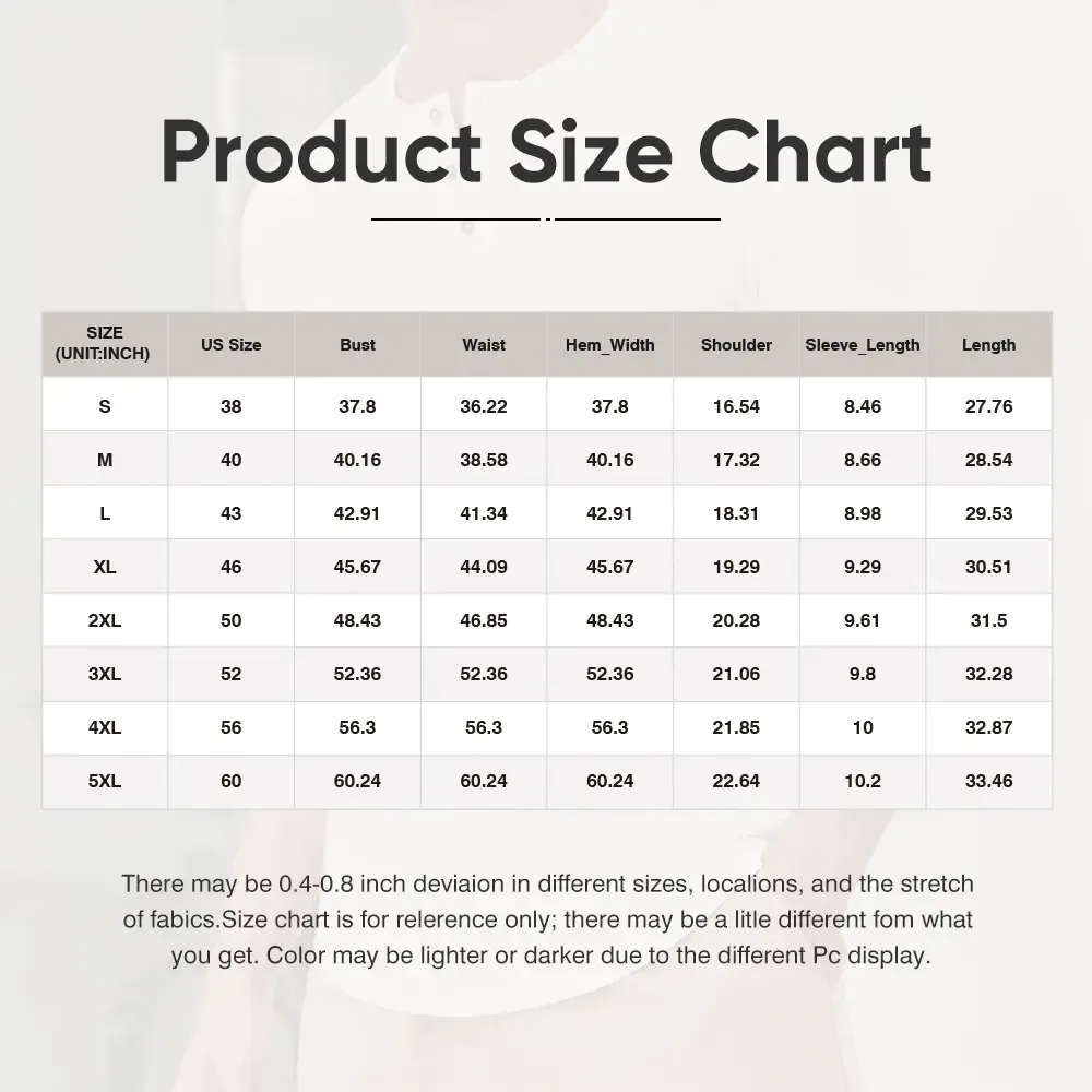 🔥2026 Flash Sale🔥Men's Muscle Slim Fit Button Henley Shirt