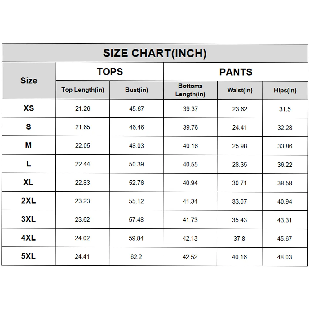 Women's Colorblock 2-Piece Knit Zip Jacket Elastic Waist Tracksuit