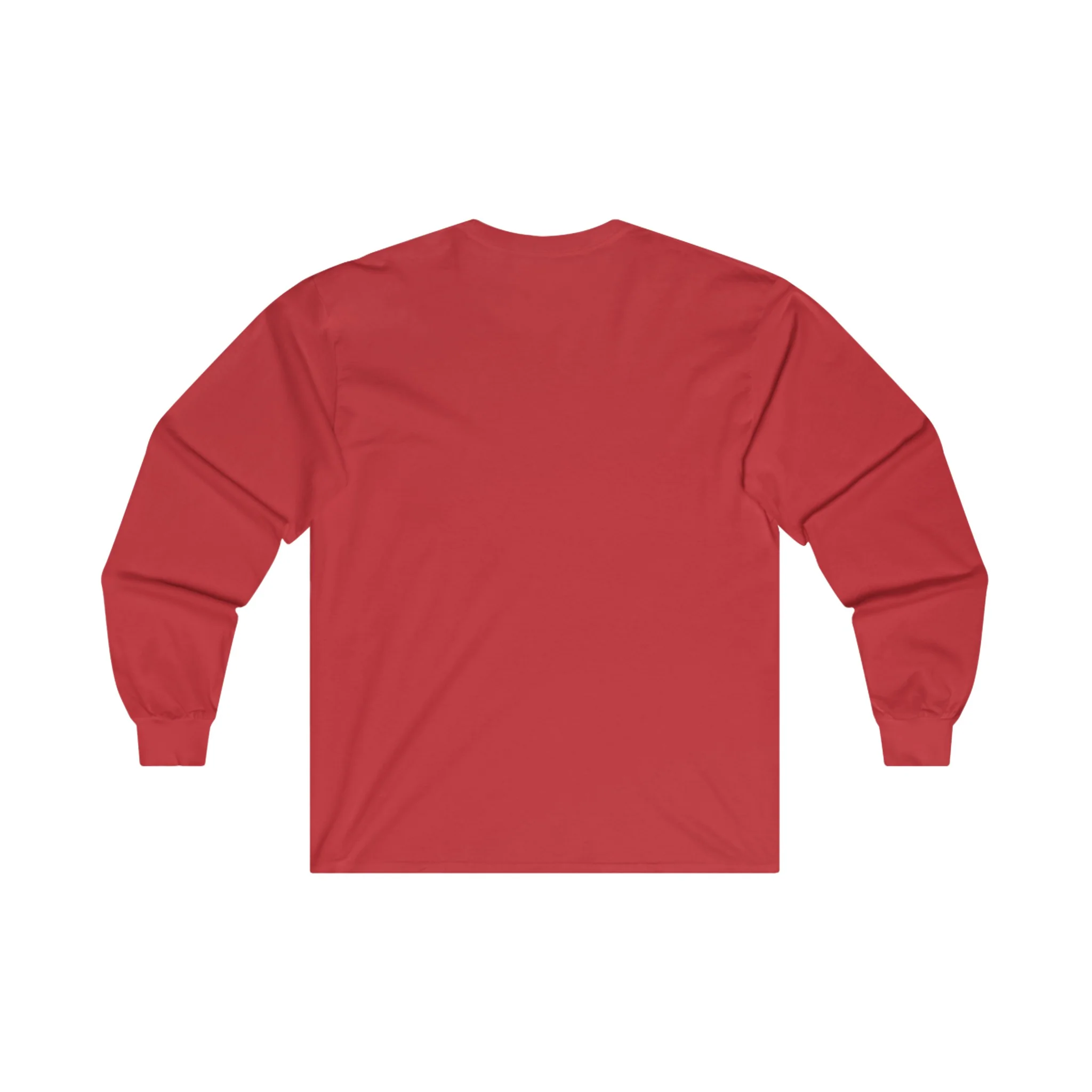 Farm Girl Gildan Unisex Ultra Cotton Long Sleeve Tee