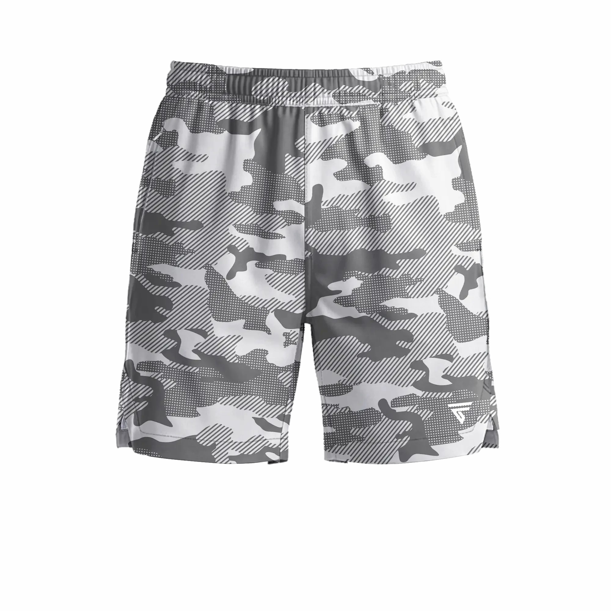 Men's 7