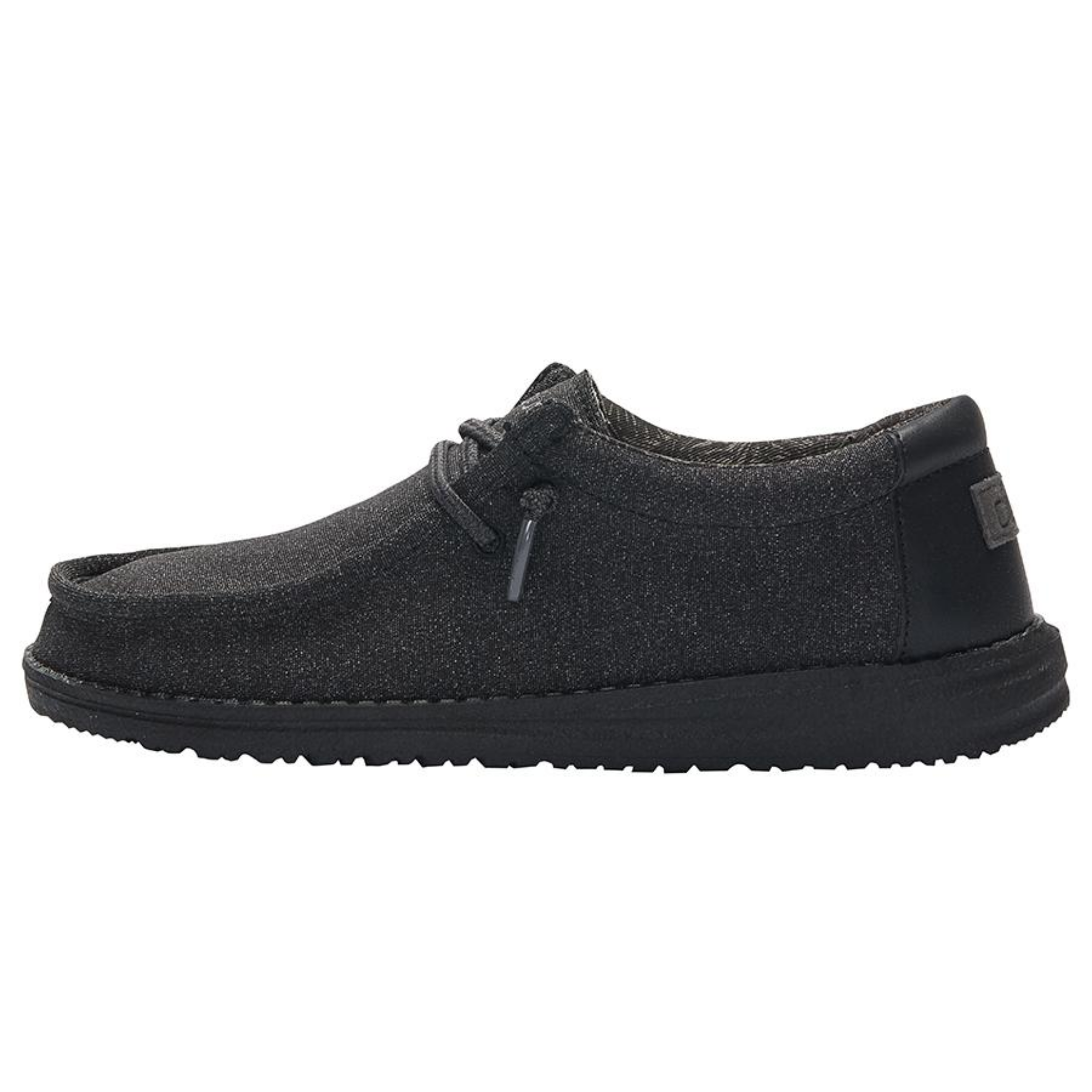 DUDE KIDS WALLY - 130134900