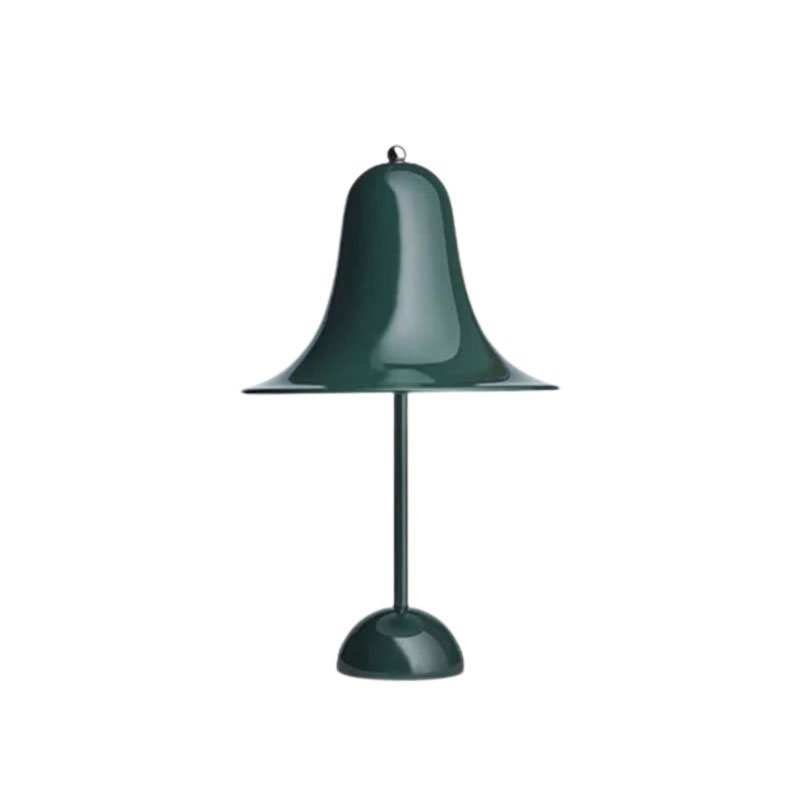 Macaron Bell