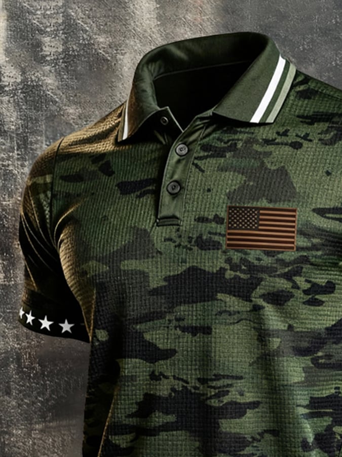 Men's Retro 