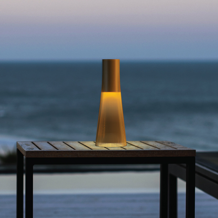 Candle Cone