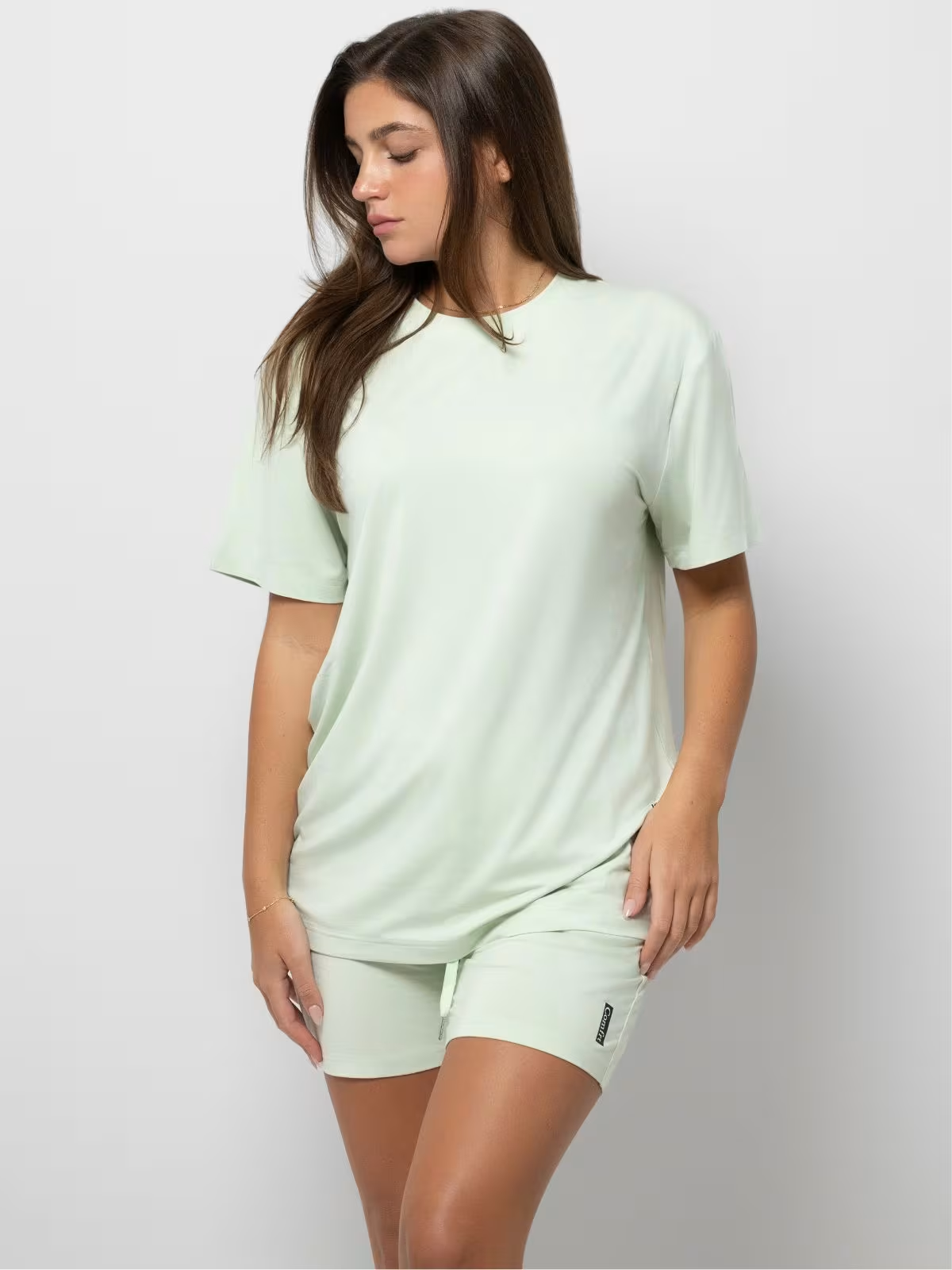 ✨ Ultimate Comfort Set​​