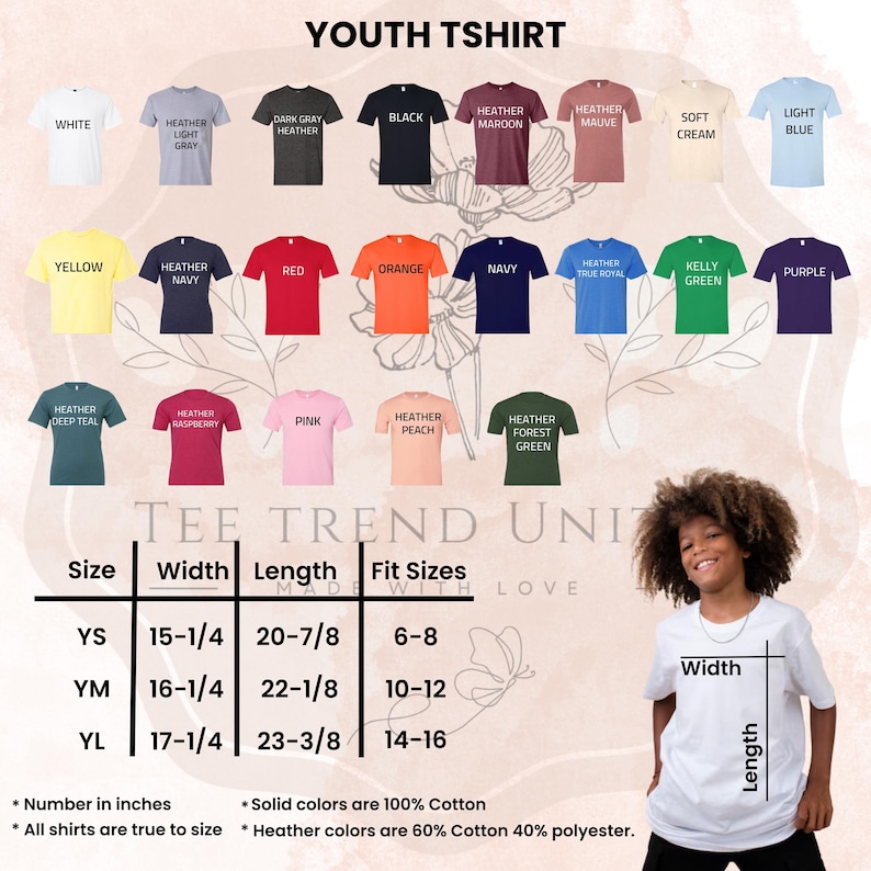 United States of America 250th Anniversary Kids Shirt,250th Anniversary Tee,Patriotic Flag 4th of July Shirt,250 Years of Independence Shirt