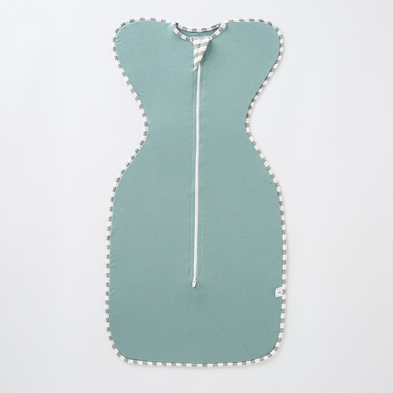 Sleeping Bag