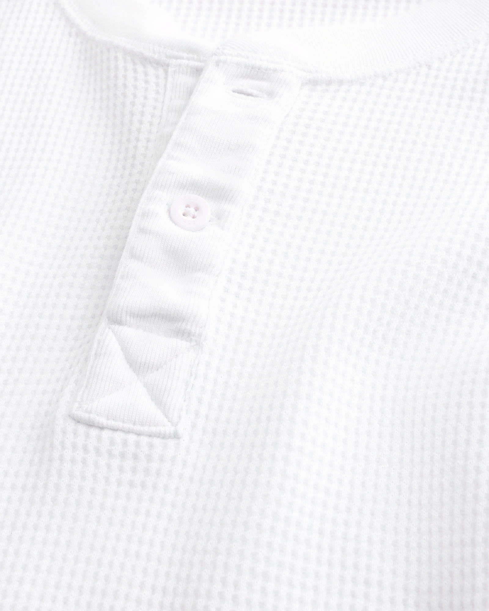 Relaxed Thermal Henley