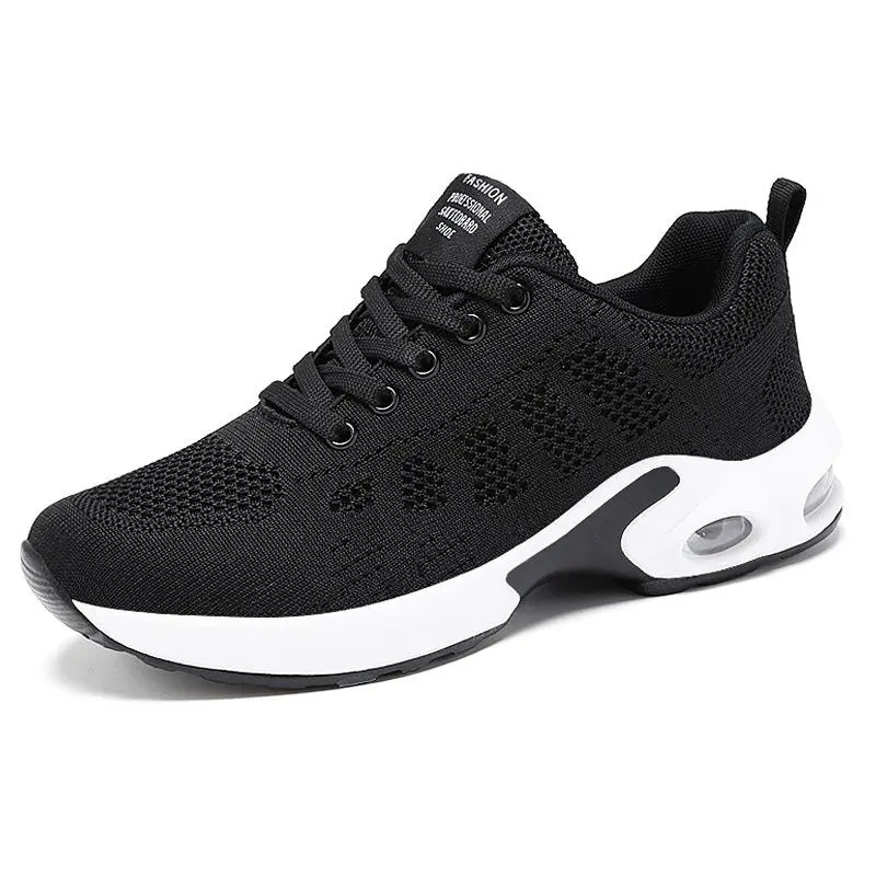 Arch Support Casula Shoes for Women