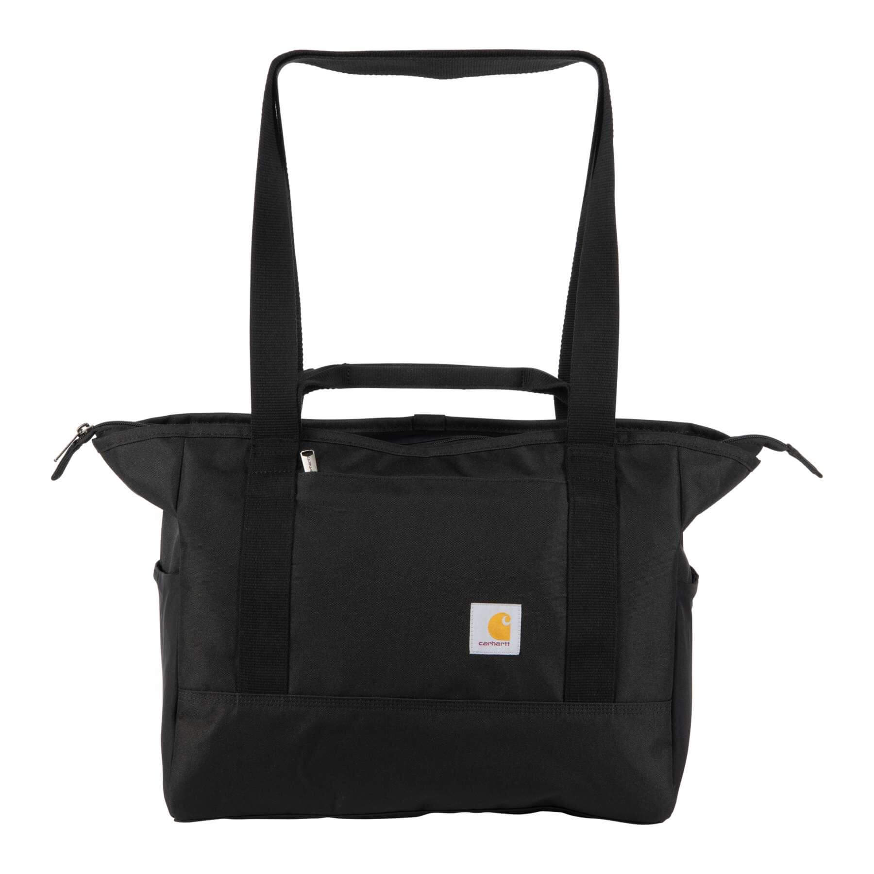 CHT Classic Rain Defender Water Repellent Laptop Tote B0000577