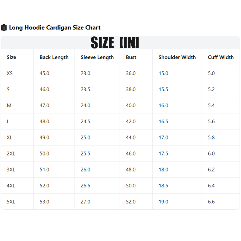 Women's casual zip-up fleece hoodie