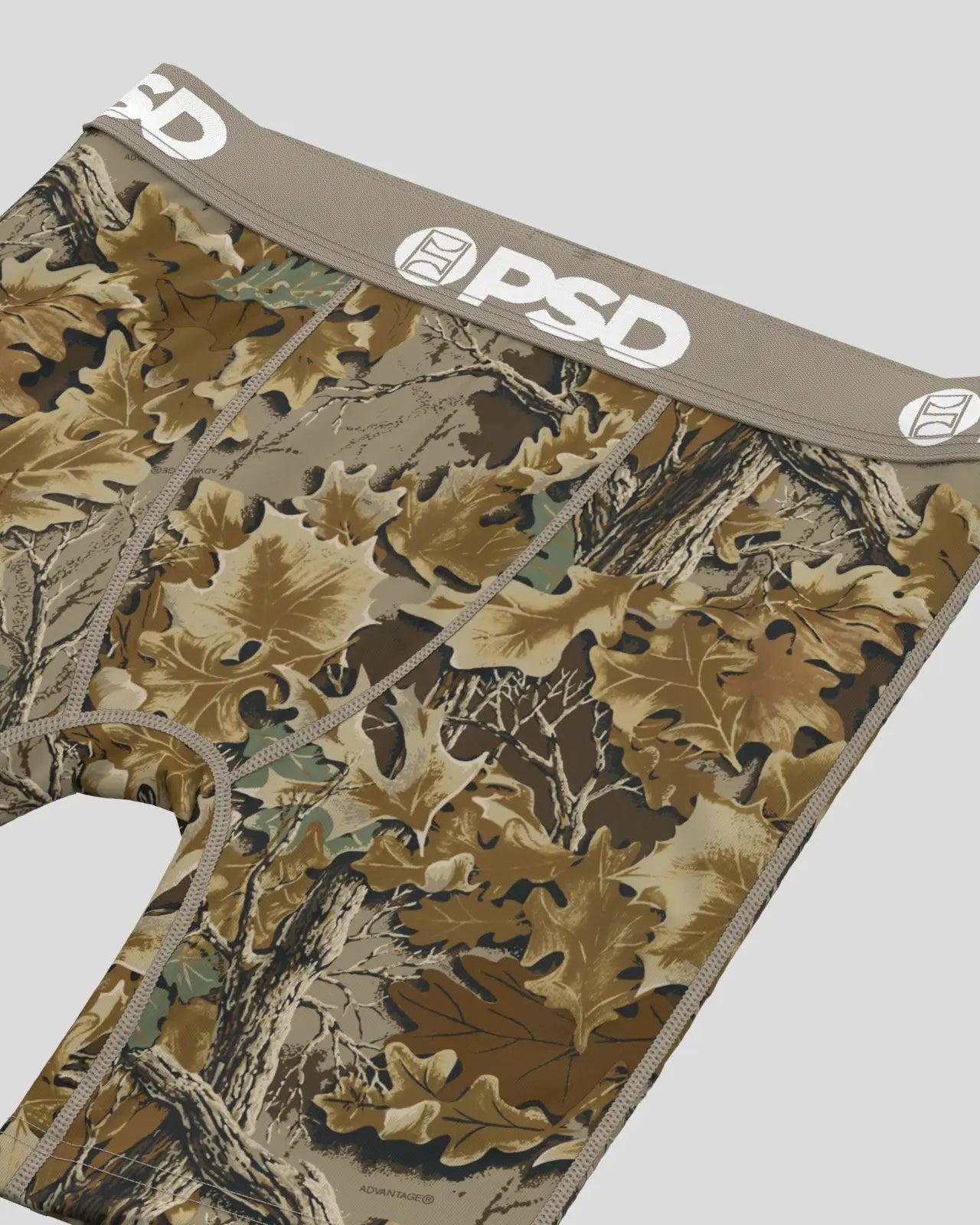 Realtree- Classic