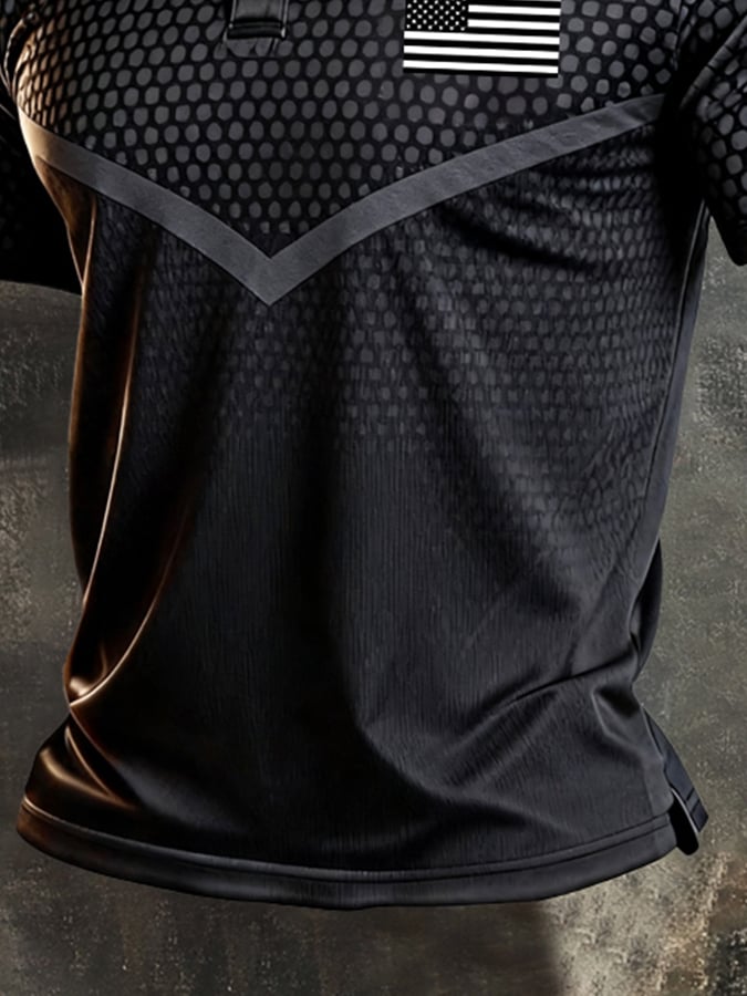 Men's Retro 