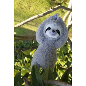 Slowla the Tree Sloth 14inch