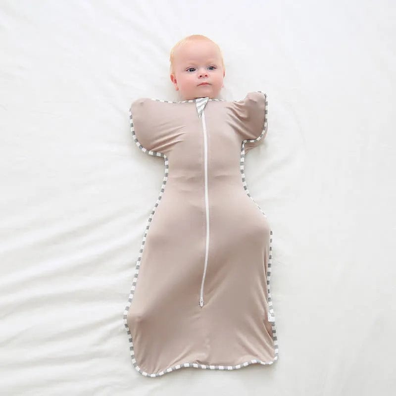 Sleeping Bag