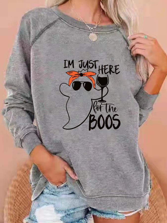 Women's 