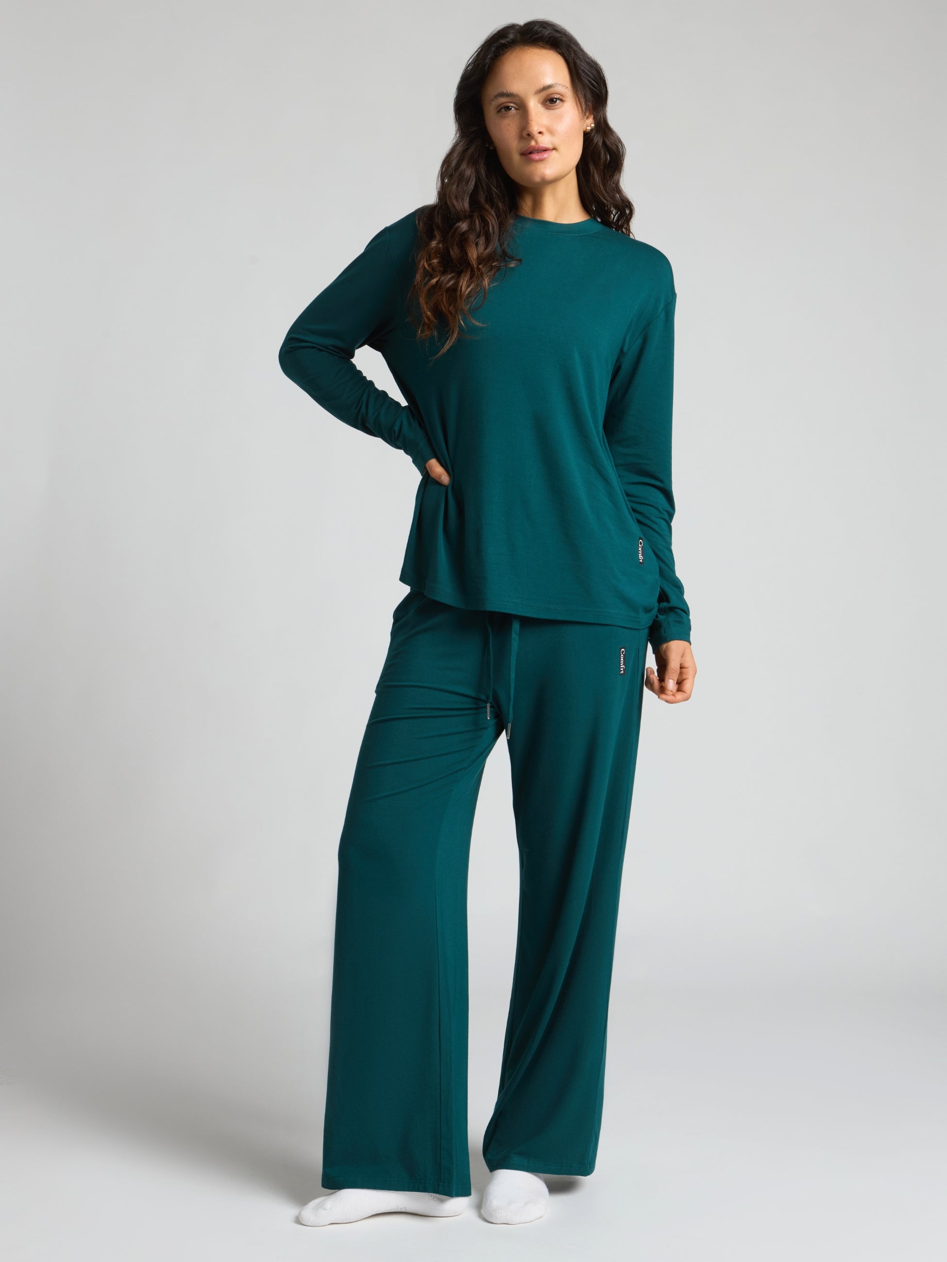 Cloud Lounge Pants