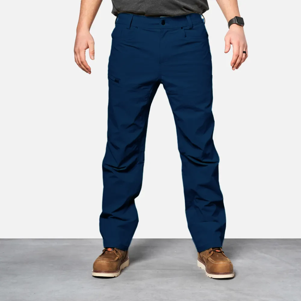 🔥10 PACKS ONLY $38.95🔥The Costello Tech Pant