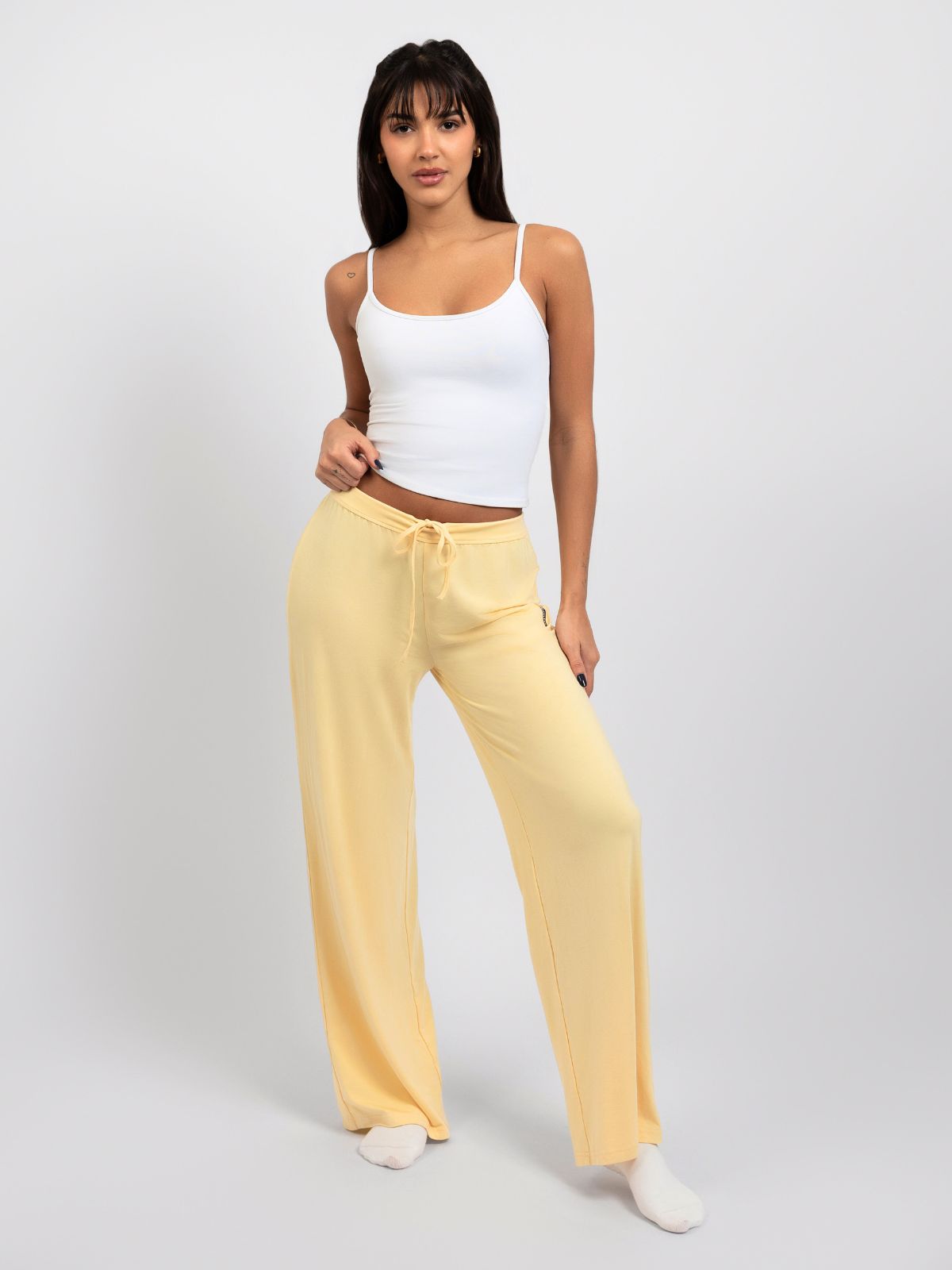 Cloud Lounge Pants