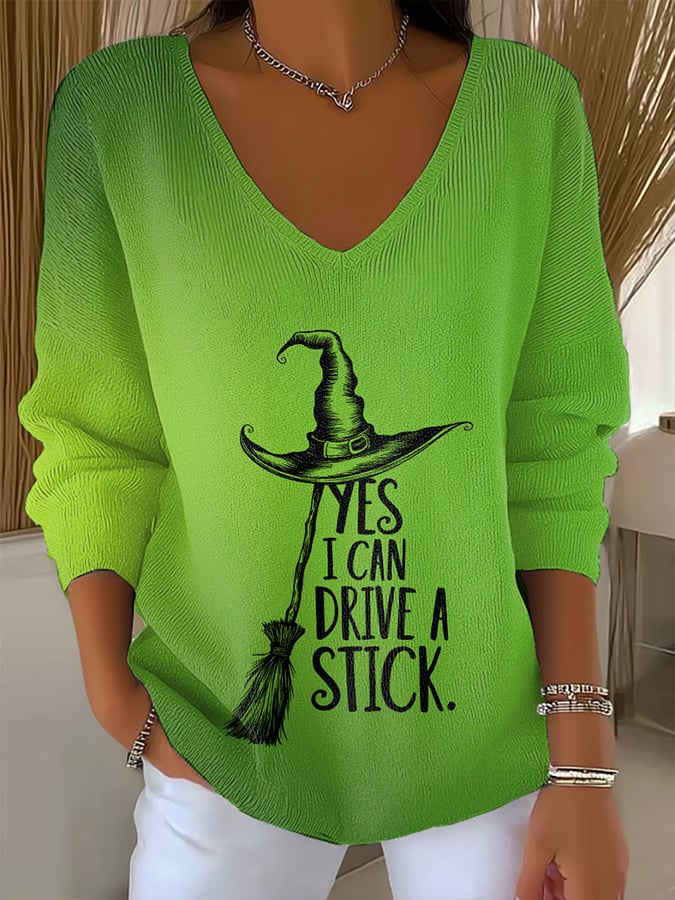 🔥Buy 2 Get 10% Off🔥Women'S Witch 
