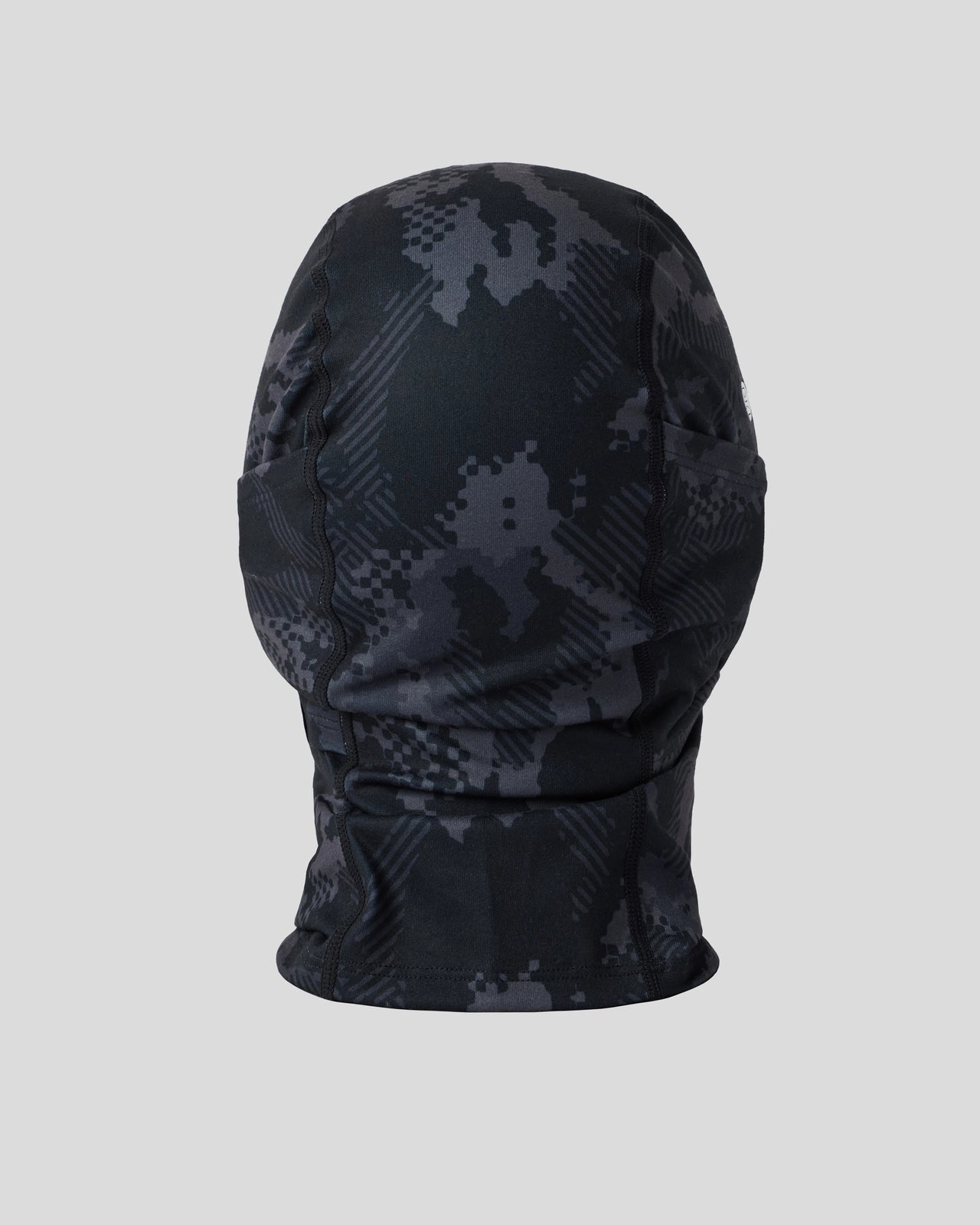 Digi Camo
