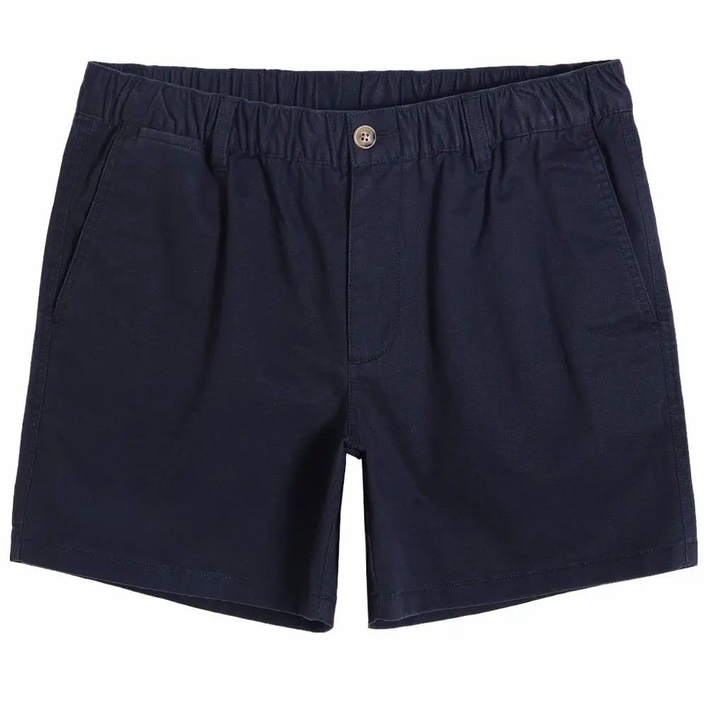 Men's 5.5