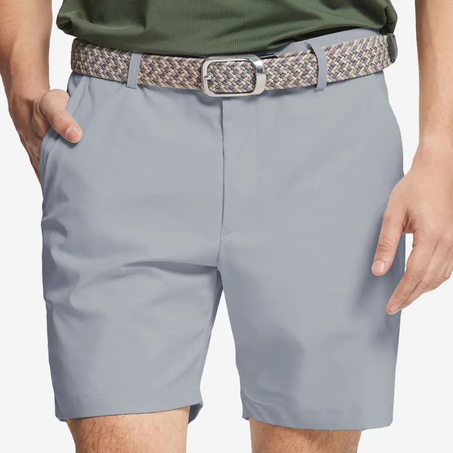 Men's 7