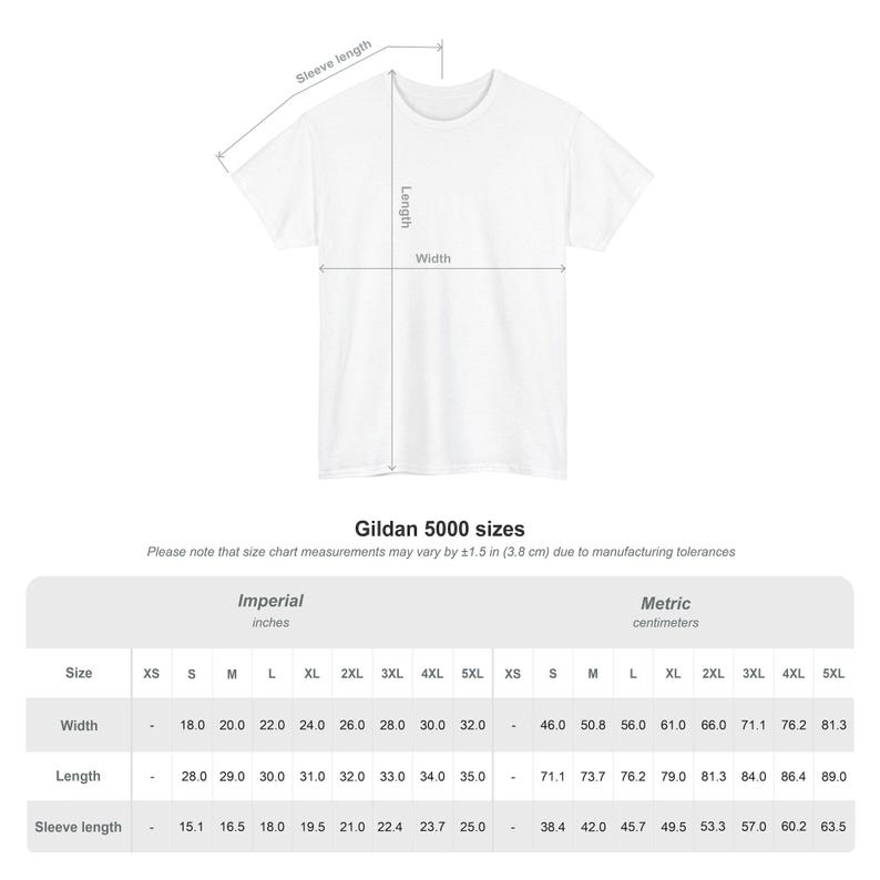 Personalized Family Reunion Shirts, Matching Family Tees with Cityscape Design, Custom Family Shirts for Reunion, Choose your city