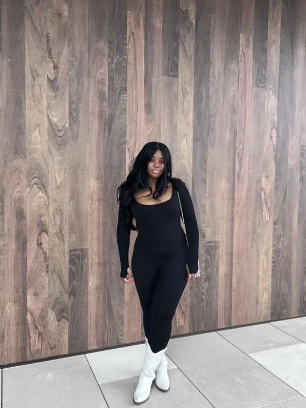 Jumpsuit for Women