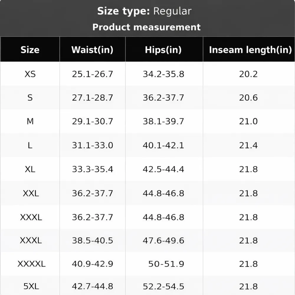 🔥8-Pack Women's Lightweight Cargo Capris – Multi-Pocket Casual Capris (All Colors)