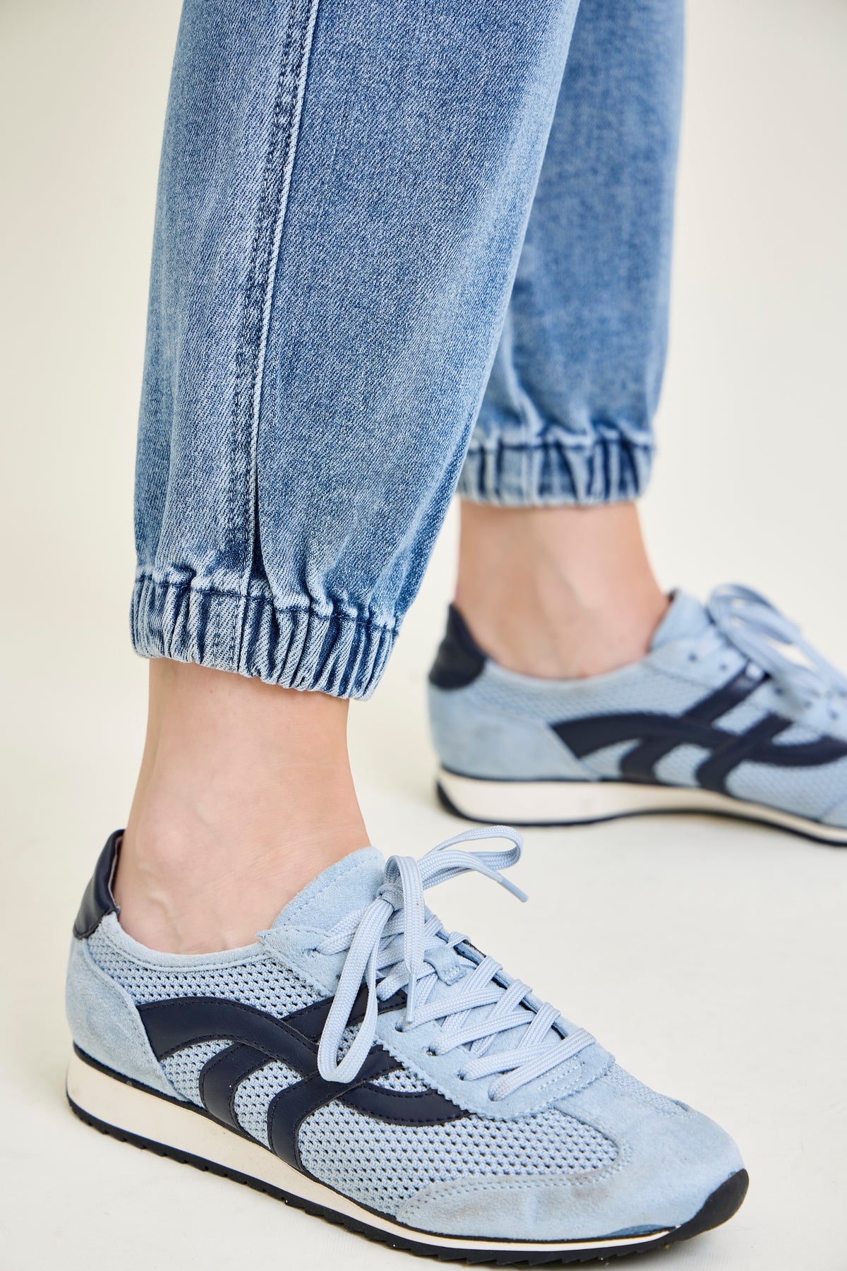 Elena Joggers