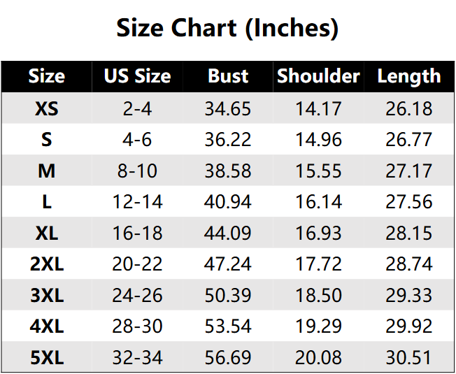 Women's Casual V-Neck Short Sleeve T-Shirt