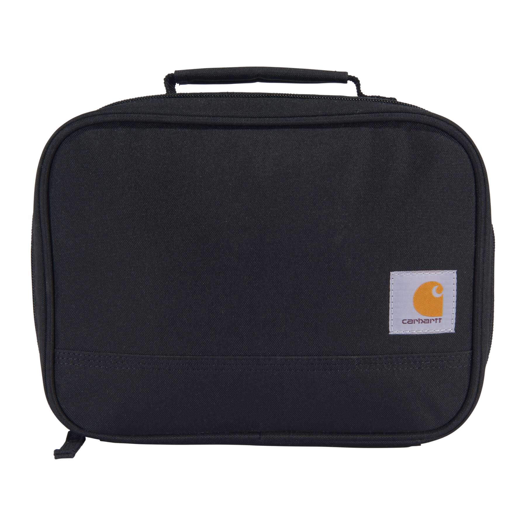 CHT Insulated 4 Can Lunch Cooler B0000543