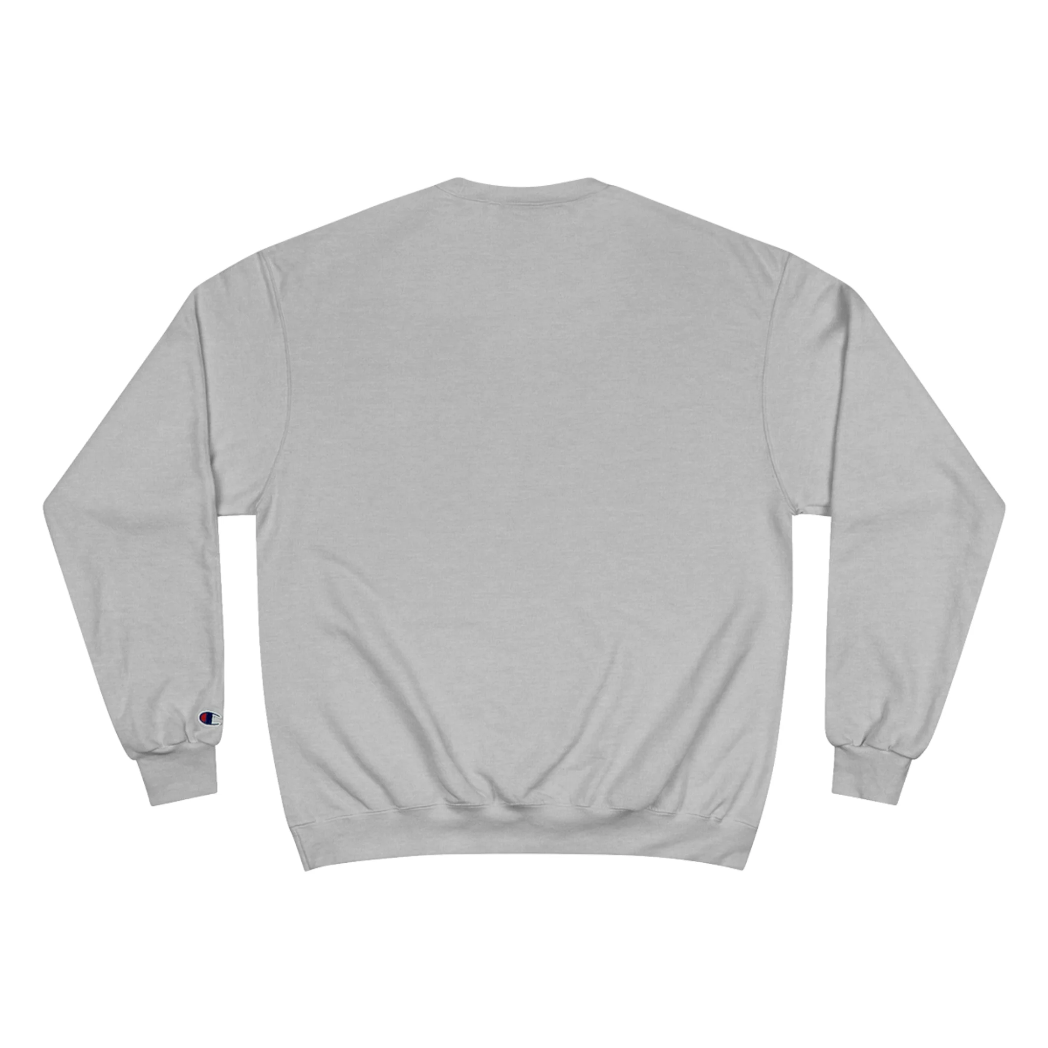 Iowa Champion Sweatshirt