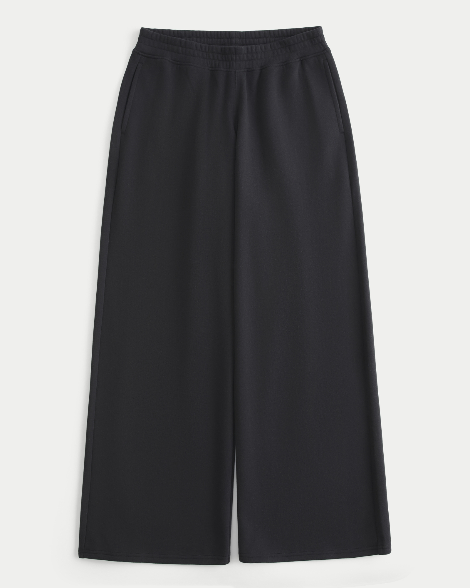 Baggy Sweatpants
