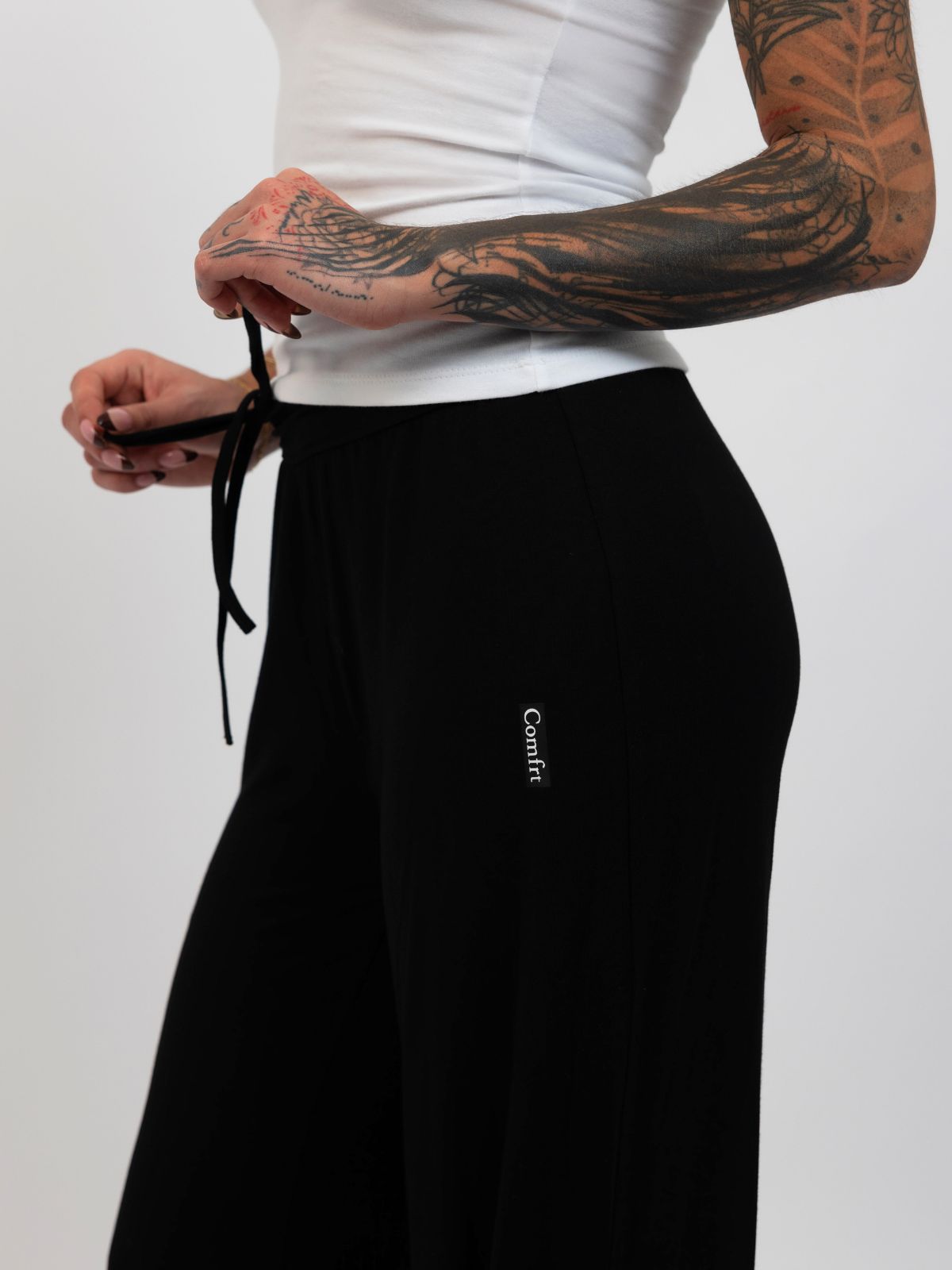 Cloud Lounge Pants