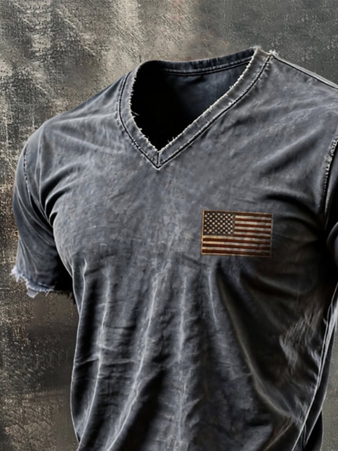 Men'S Vintage 